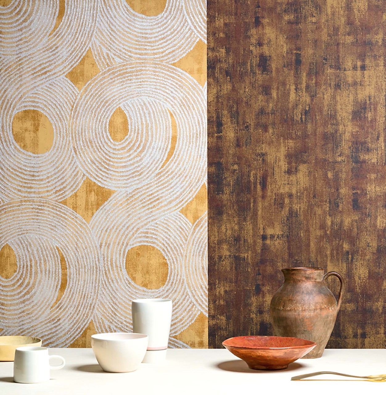 Шпалери Khroma Tribute TRI205 - Зображення TRI205_L.jpg