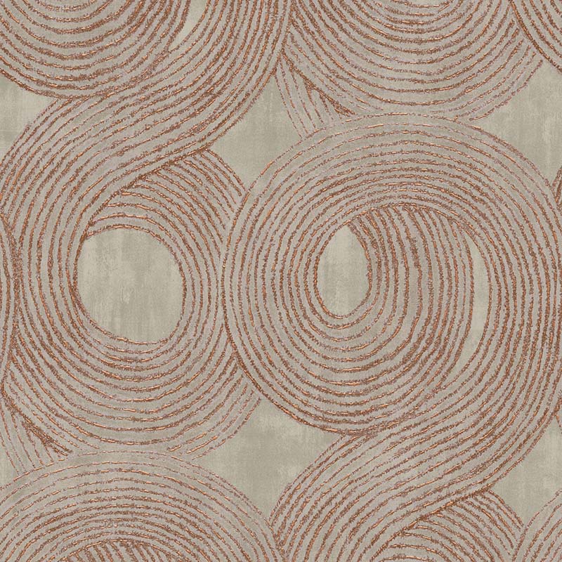 Шпалери Khroma Tribute TRI206 - Зображення