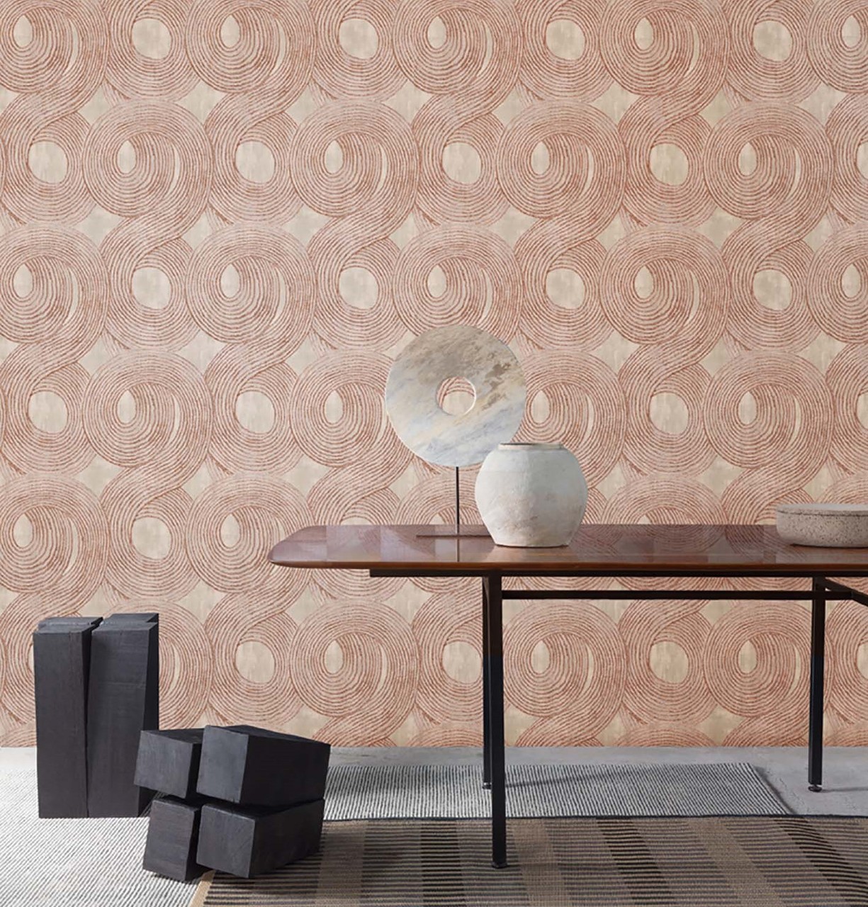 Шпалери Khroma Tribute TRI206 - Зображення TRI206_L.jpg