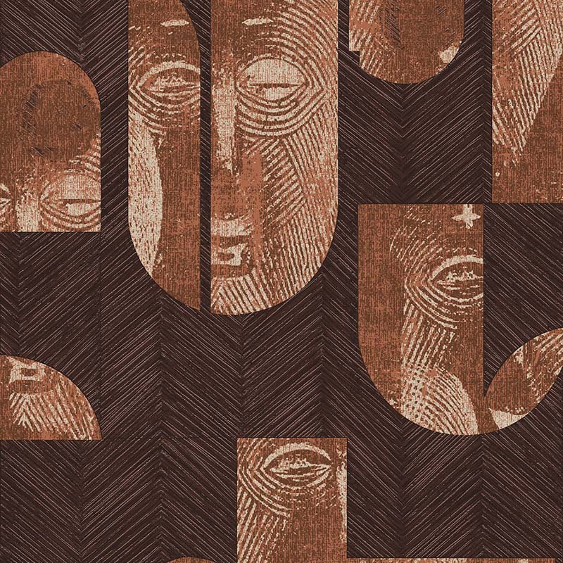 Шпалери Khroma Tribute TRI302 - Зображення TRI302.jpg