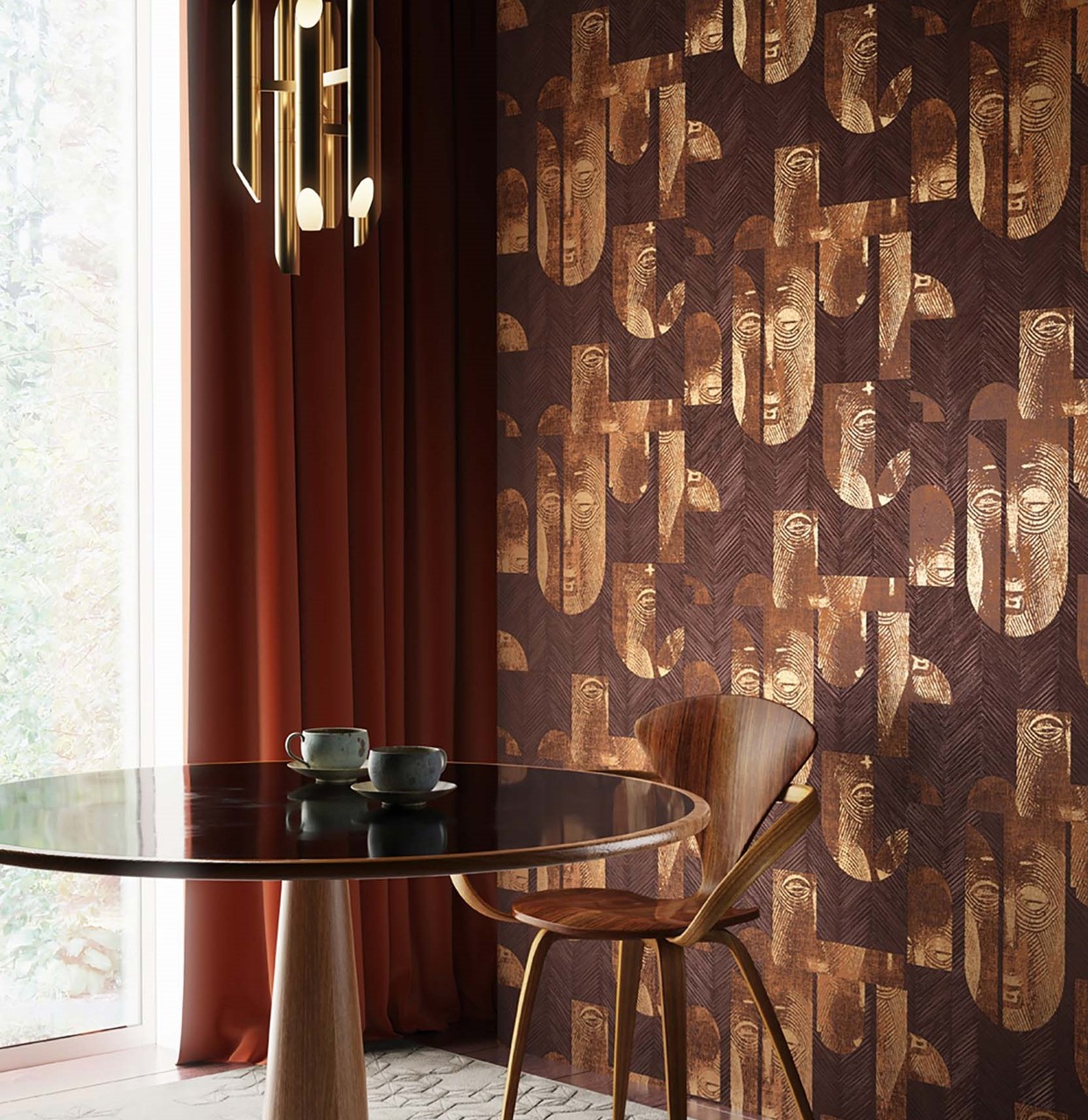 Шпалери Khroma Tribute TRI302 - Зображення TRI302_L.jpg