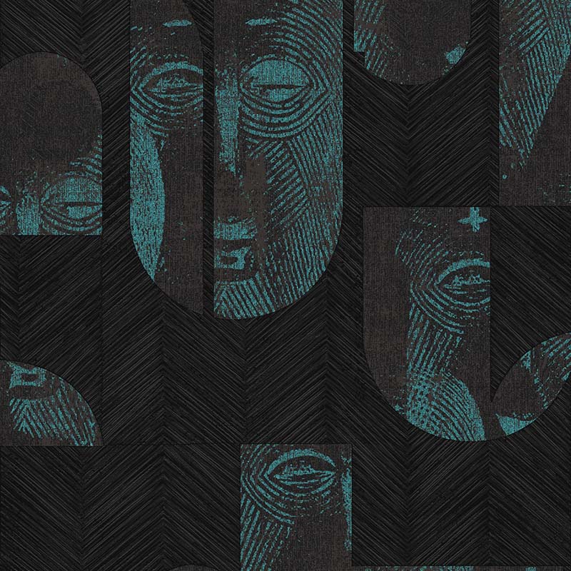 Шпалери Khroma Tribute TRI303 - Зображення