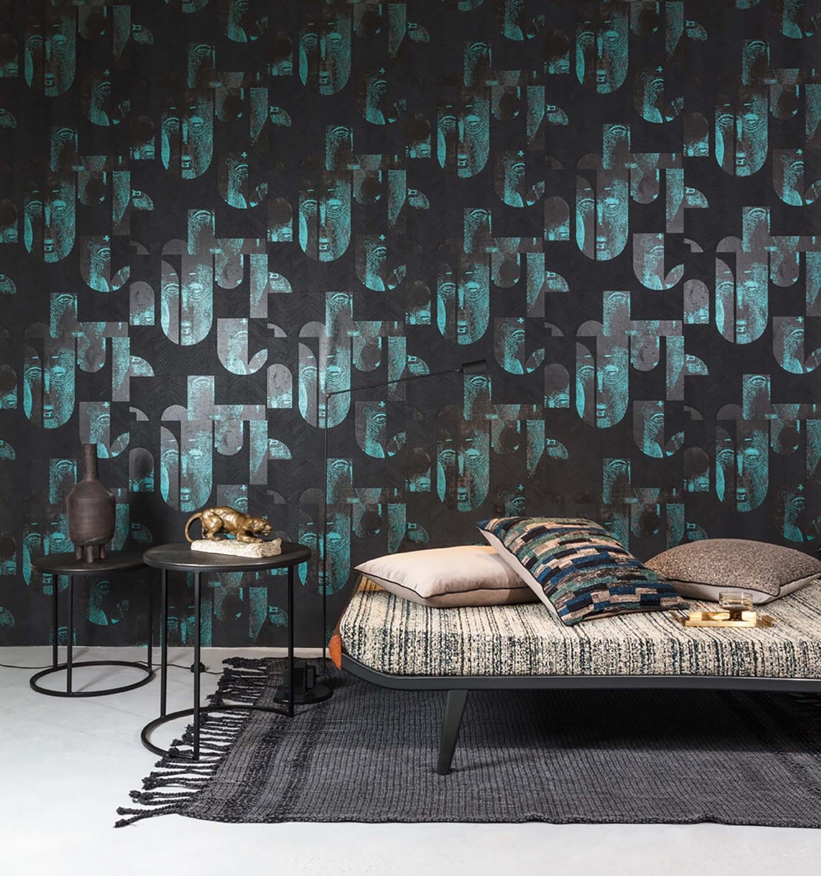 Шпалери Khroma Tribute TRI303 - Зображення TRI303_L.jpg