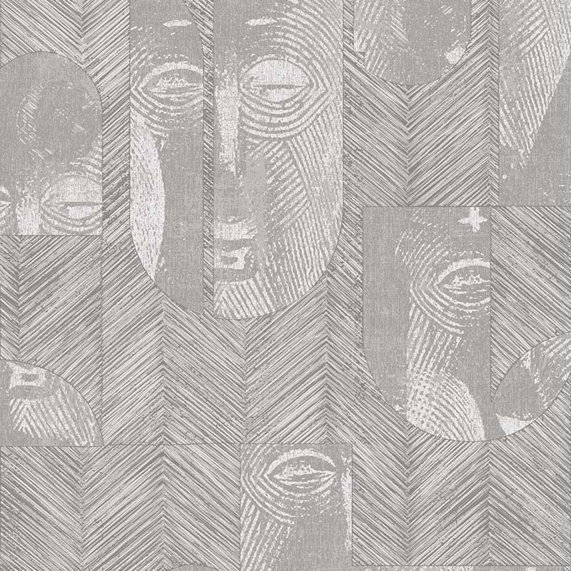 Шпалери Khroma Tribute TRI304 - Зображення TRI304.jpg