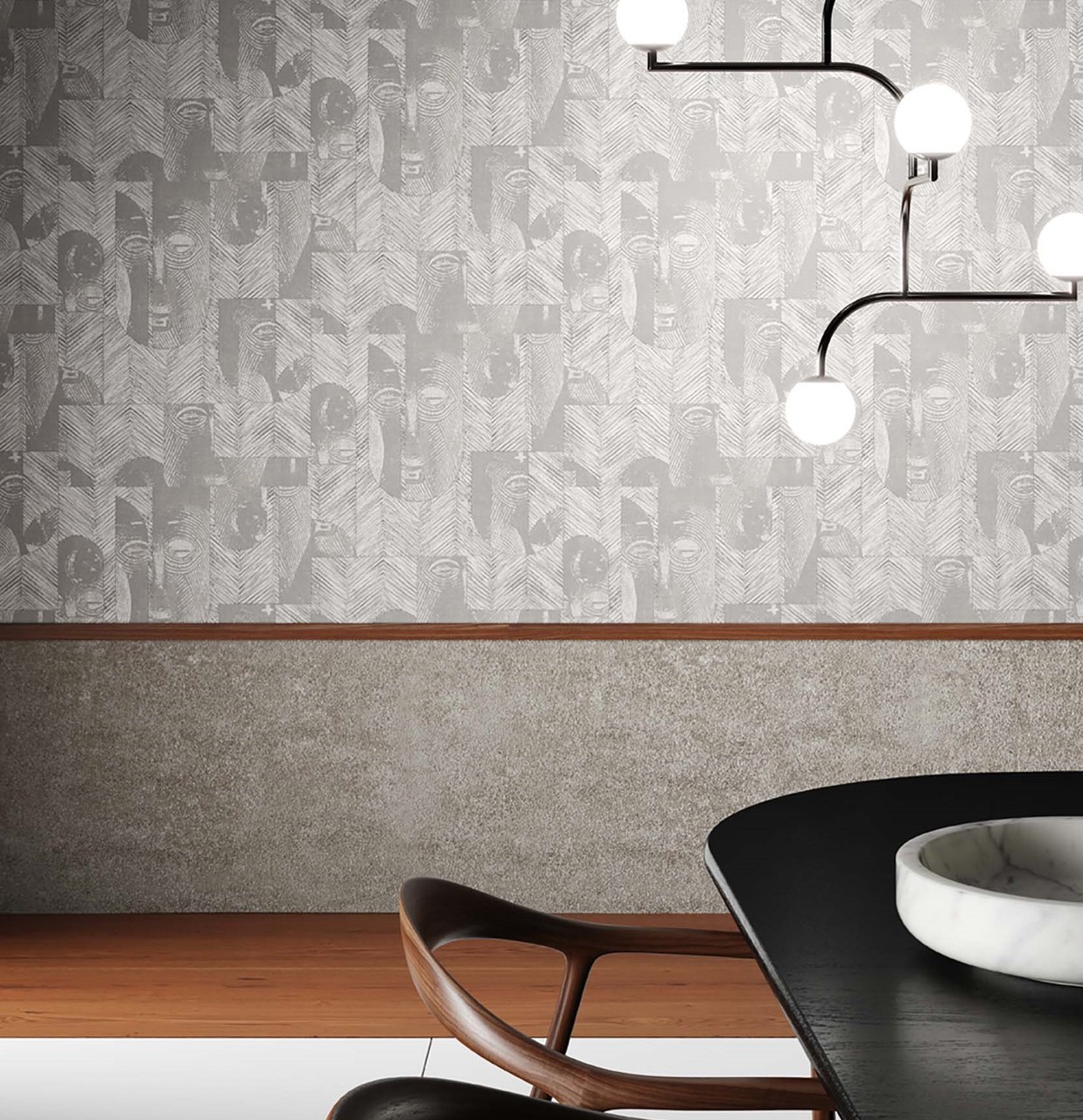 Шпалери Khroma Tribute TRI304 - Зображення TRI304_L.jpg