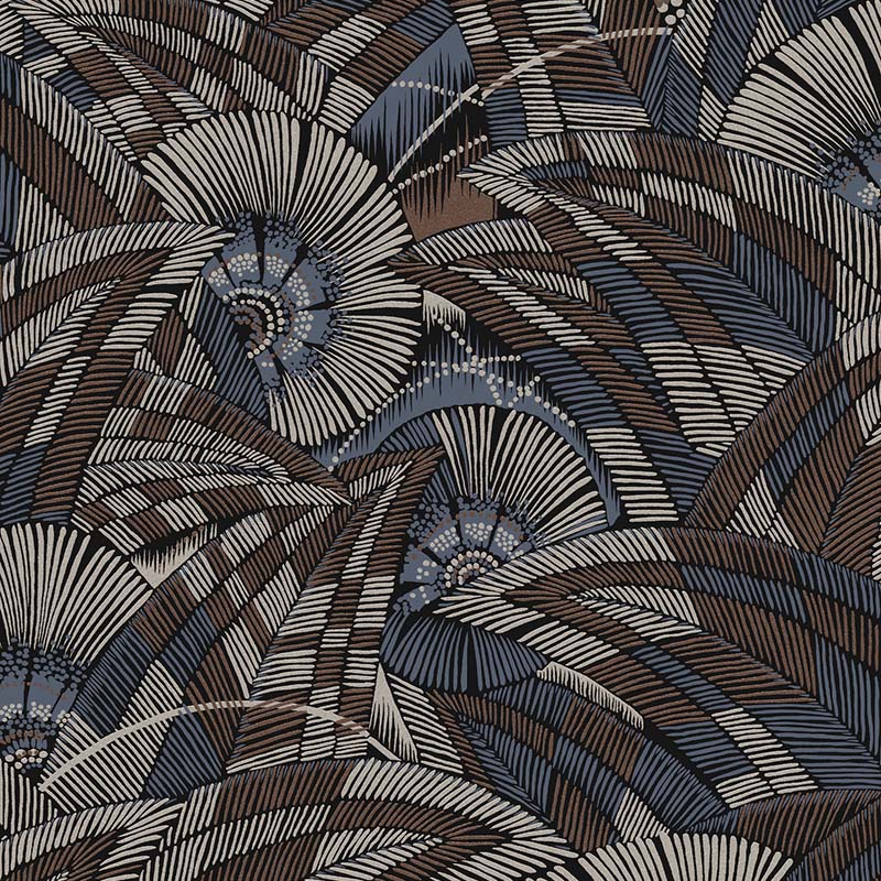 Шпалери Khroma Tribute TRI401 - Зображення