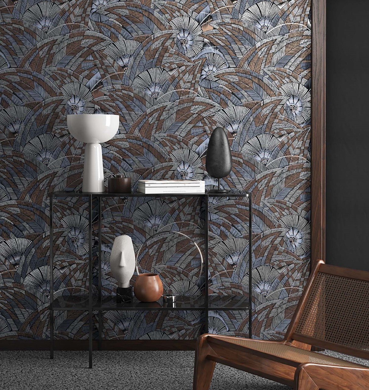 Шпалери Khroma Tribute TRI401 - Зображення TRI401_L.jpg