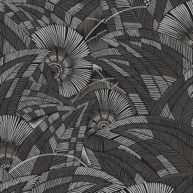 Шпалери Khroma Tribute TRI403 - Зображення TRI403.jpg