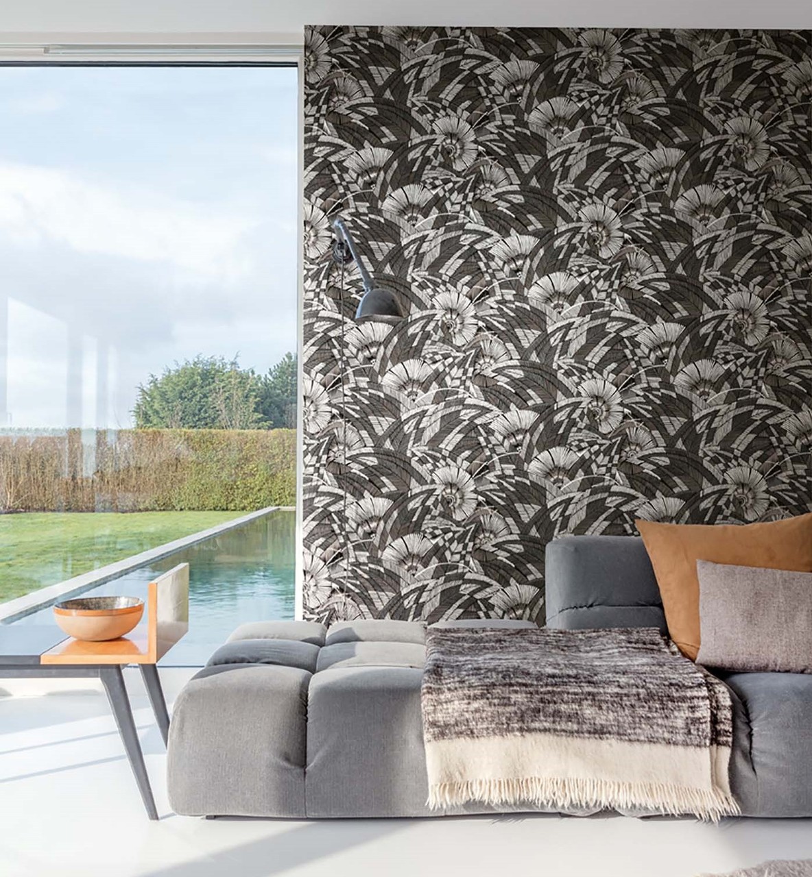 Шпалери Khroma Tribute TRI403 - Зображення TRI403_L.jpg