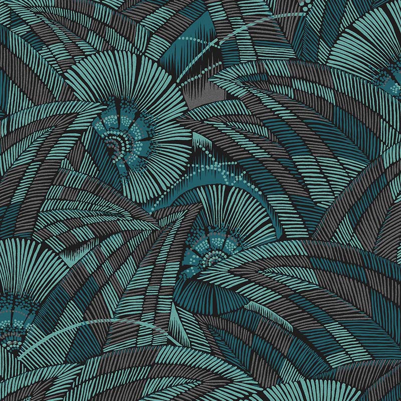 Шпалери Khroma Tribute TRI404 - Зображення