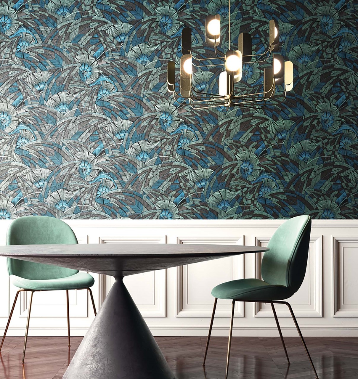 Шпалери Khroma Tribute TRI404 - Зображення TRI404_L.jpg