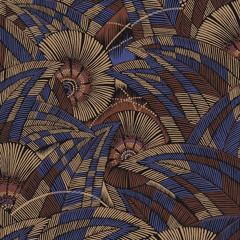 Шпалери Khroma Tribute TRI405 - Зображення