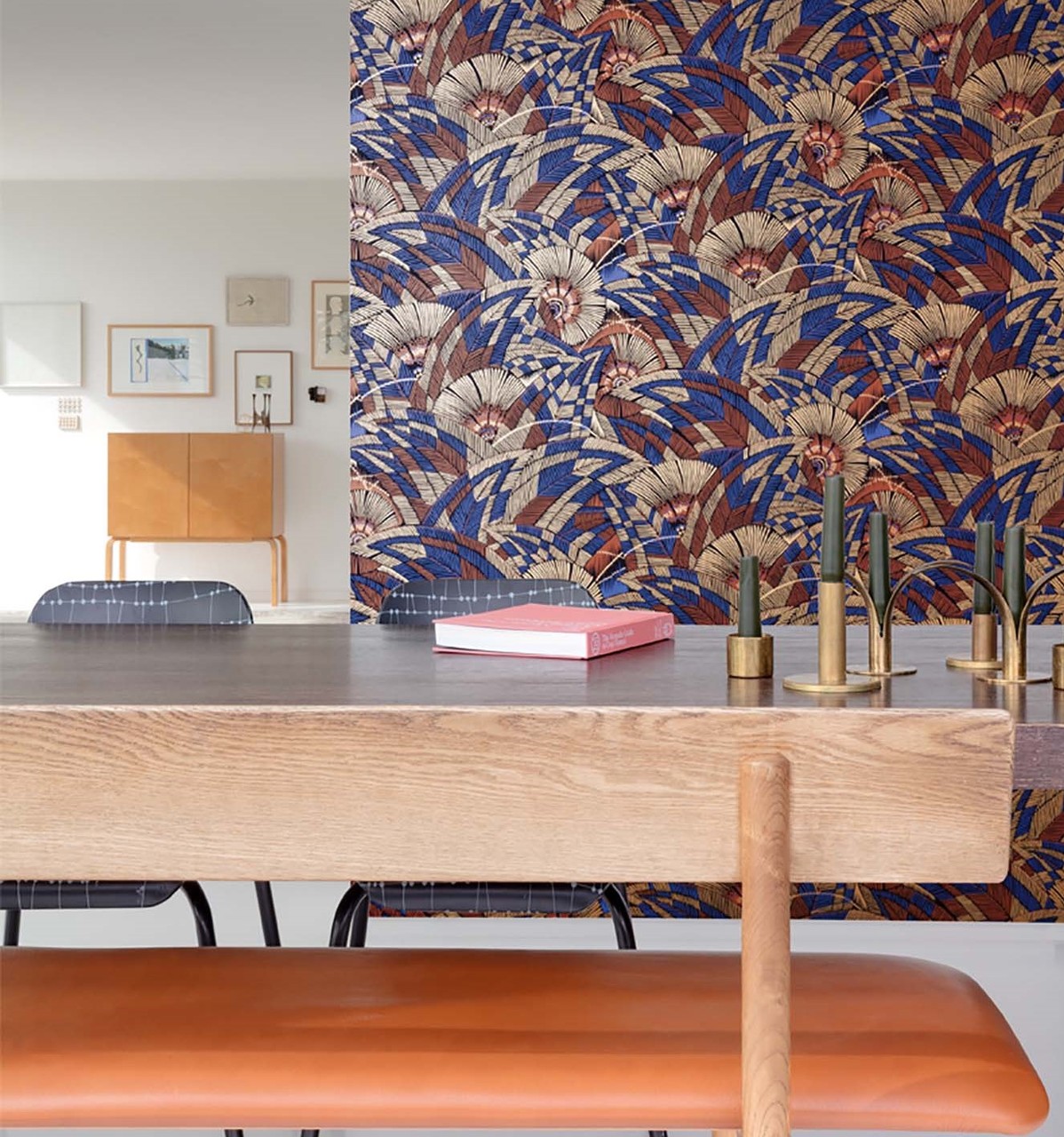 Шпалери Khroma Tribute TRI405 - Зображення TRI405_L.jpg