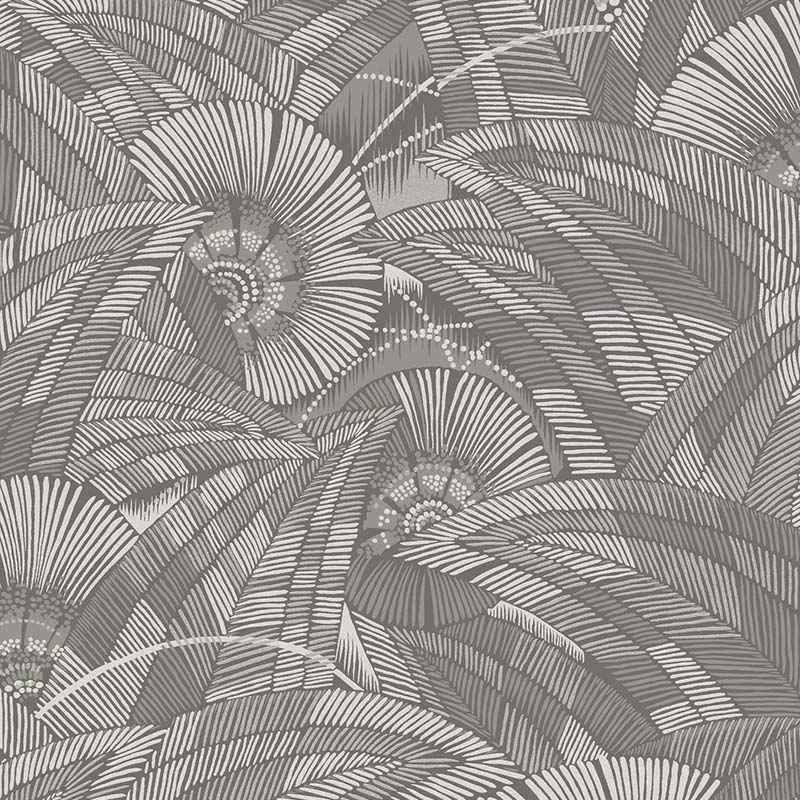 Шпалери Khroma Tribute TRI406 - Зображення TRI406.jpg