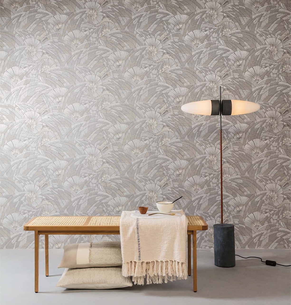 Шпалери Khroma Tribute TRI406 - Зображення TRI406_L.jpg