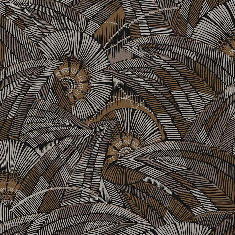 Шпалери Khroma Tribute TRI408 - Зображення TRI408.jpg