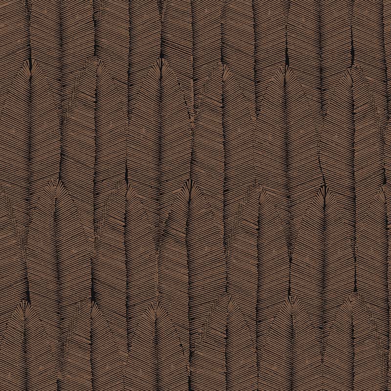 Шпалери Khroma Tribute TRI501 - Зображення TRI501.jpg