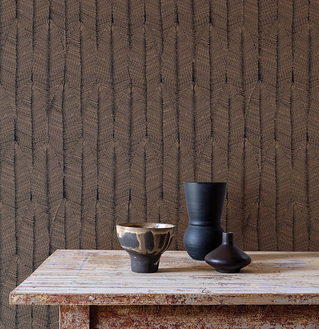 Шпалери Khroma Tribute TRI501 - Зображення TRI501_L.jpg