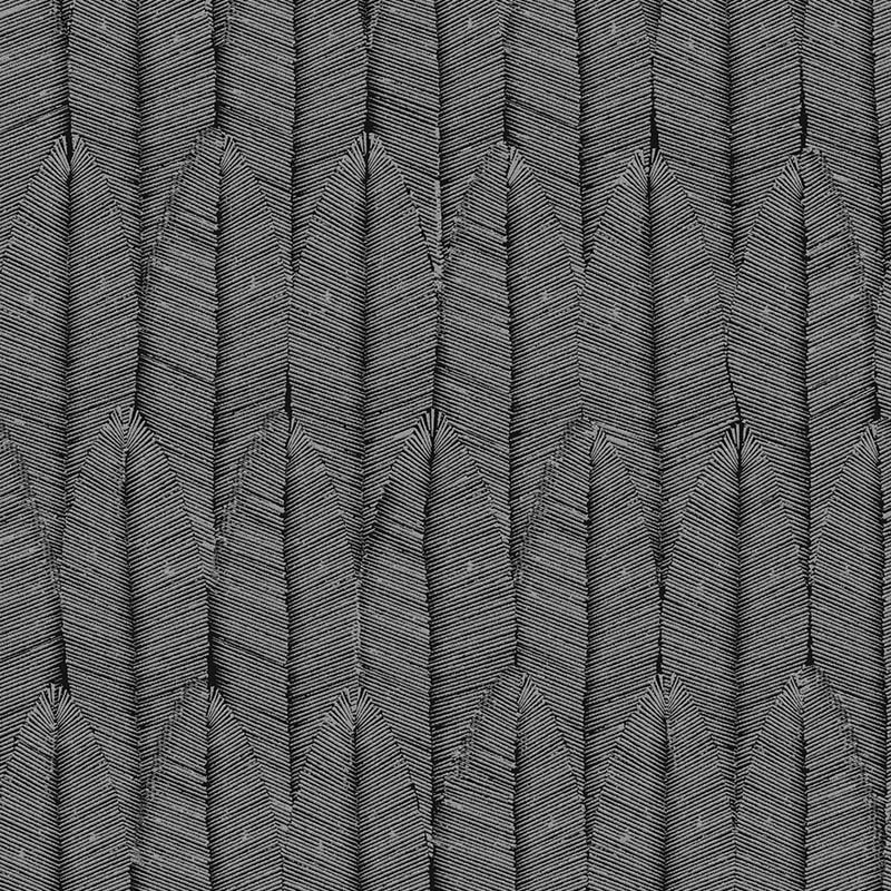 Шпалери Khroma Tribute TRI502 - Зображення