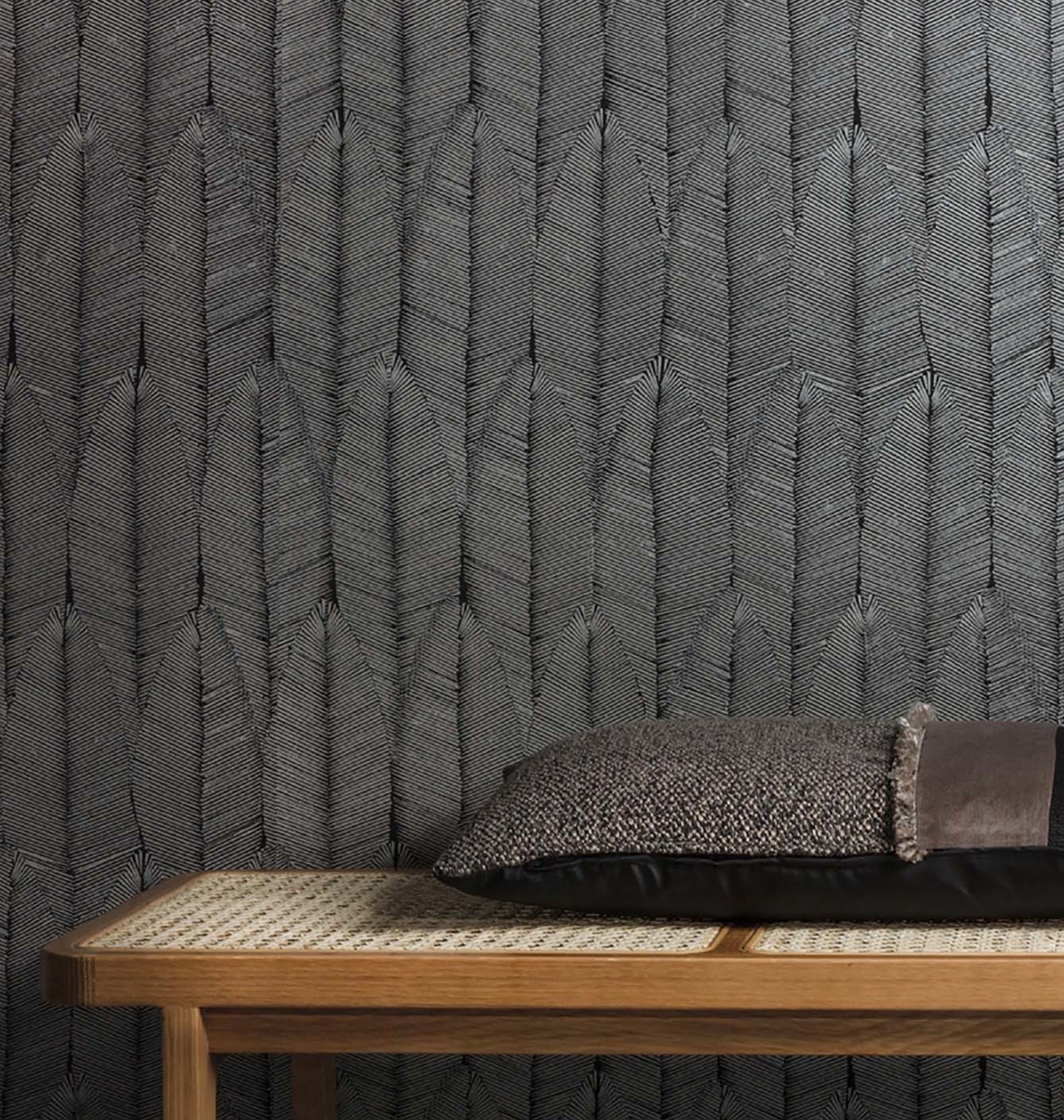 Шпалери Khroma Tribute TRI503 - Зображення TRI502_L.jpg