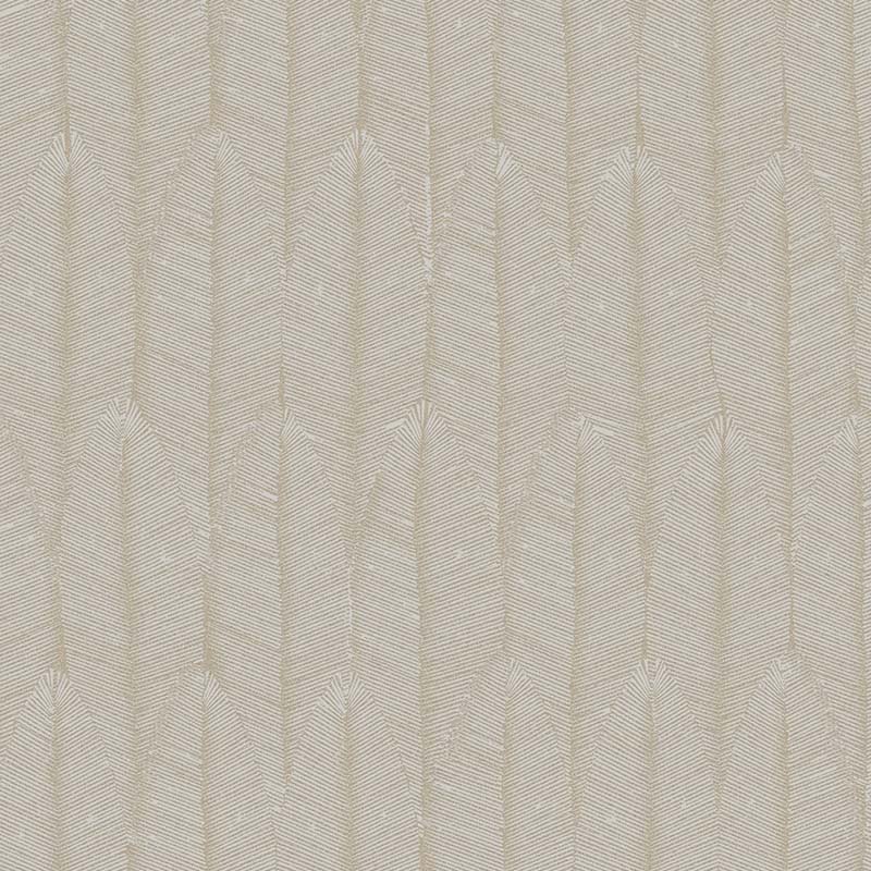 Шпалери Khroma Tribute TRI503 - Зображення TRI503.jpg