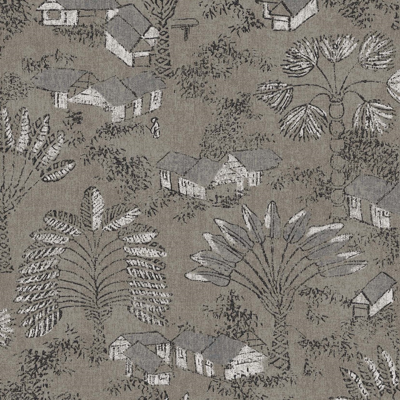 Шпалери Khroma Tribute TRI601 - Зображення