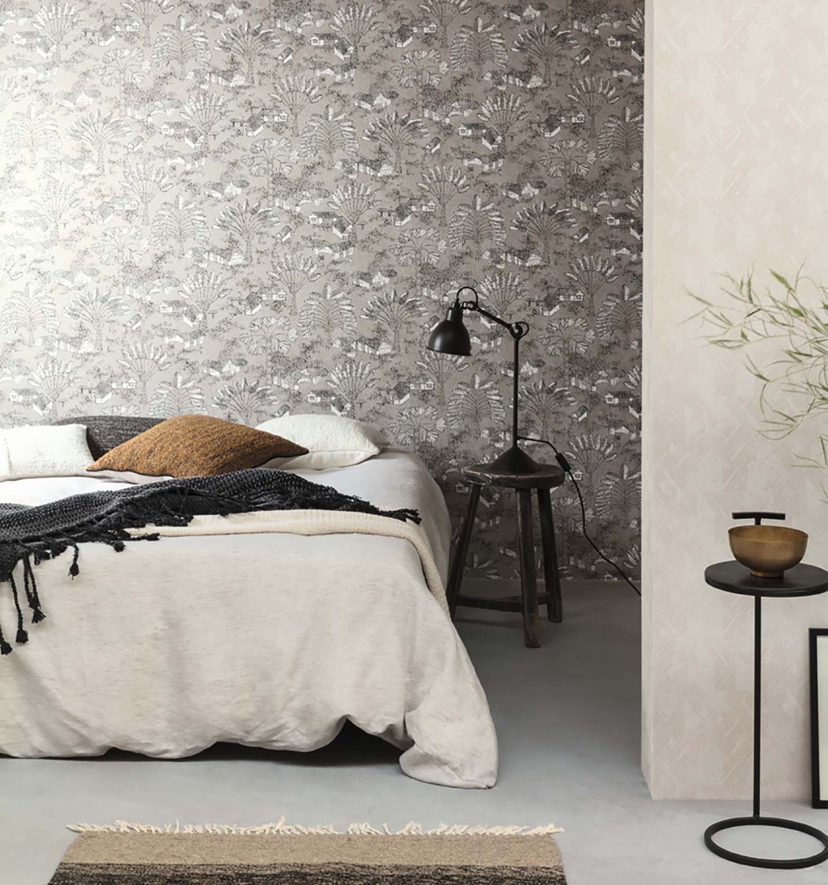 Шпалери Khroma Tribute TRI601 - Зображення TRI601_L.jpg