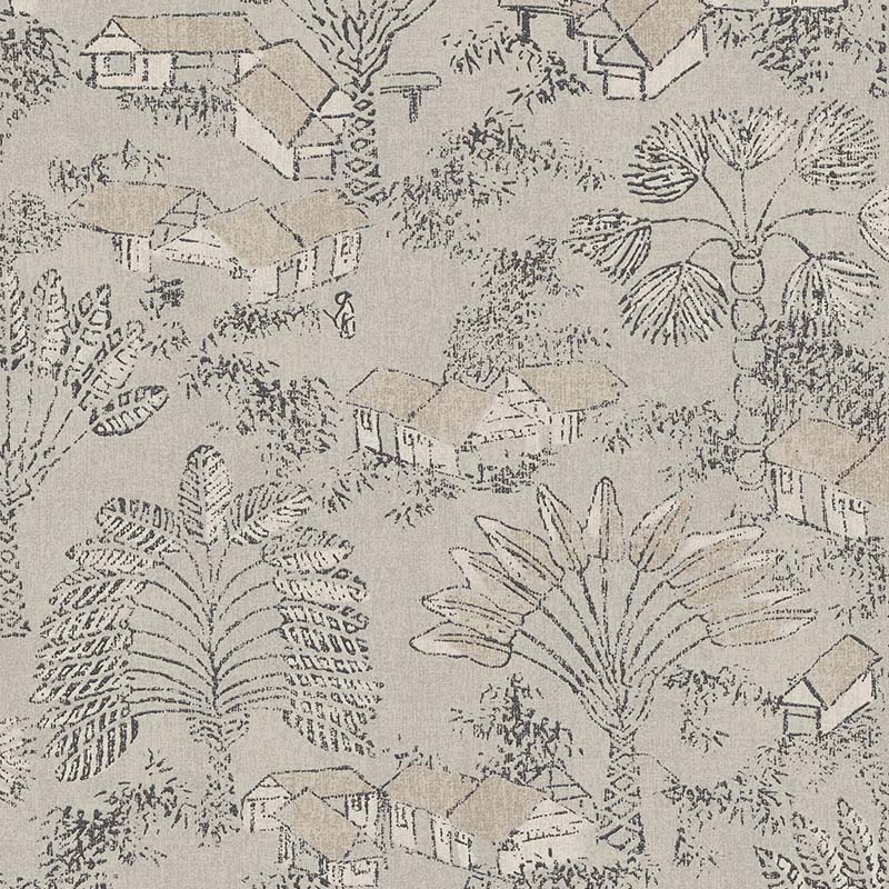 Шпалери Khroma Tribute TRI602 - Зображення