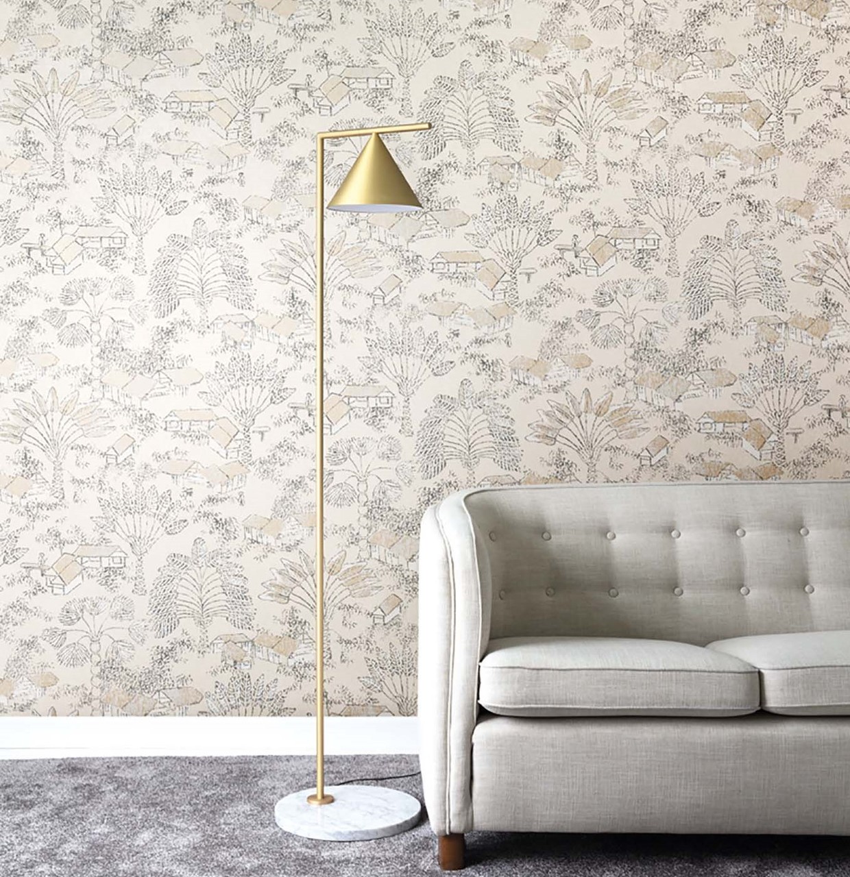 Шпалери Khroma Tribute TRI602 - Зображення TRI602_L.jpg