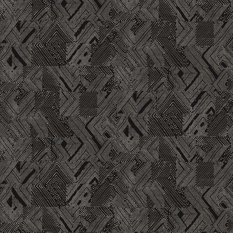 Шпалери Khroma Tribute TRI701 - Зображення