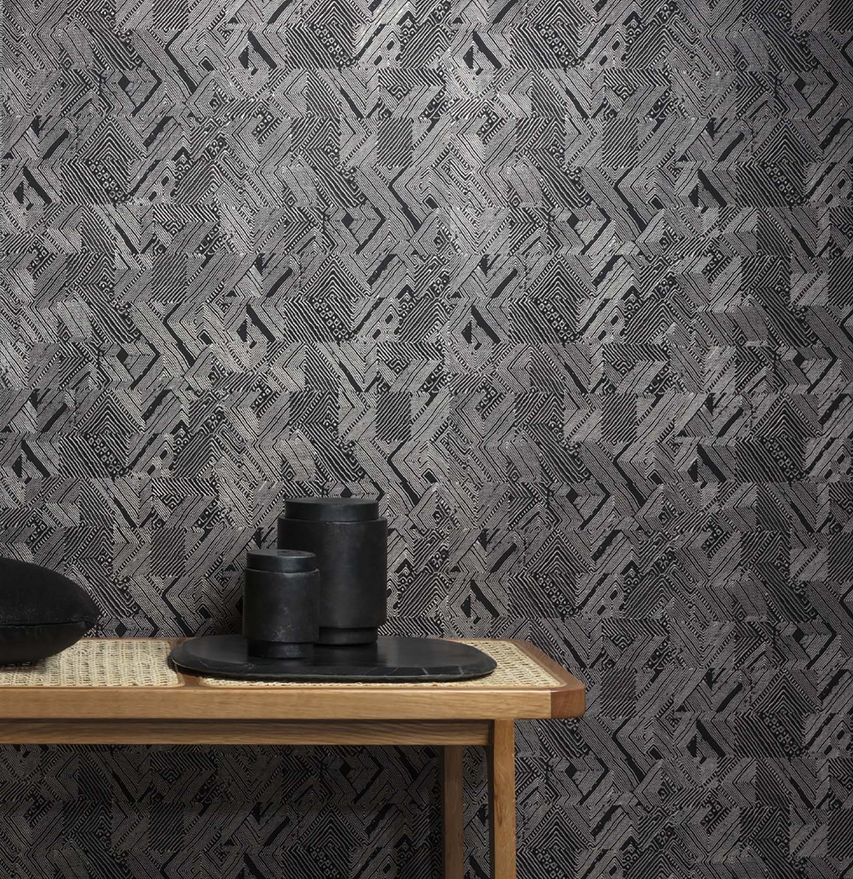 Шпалери Khroma Tribute TRI701 - Зображення TRI701_L.jpg