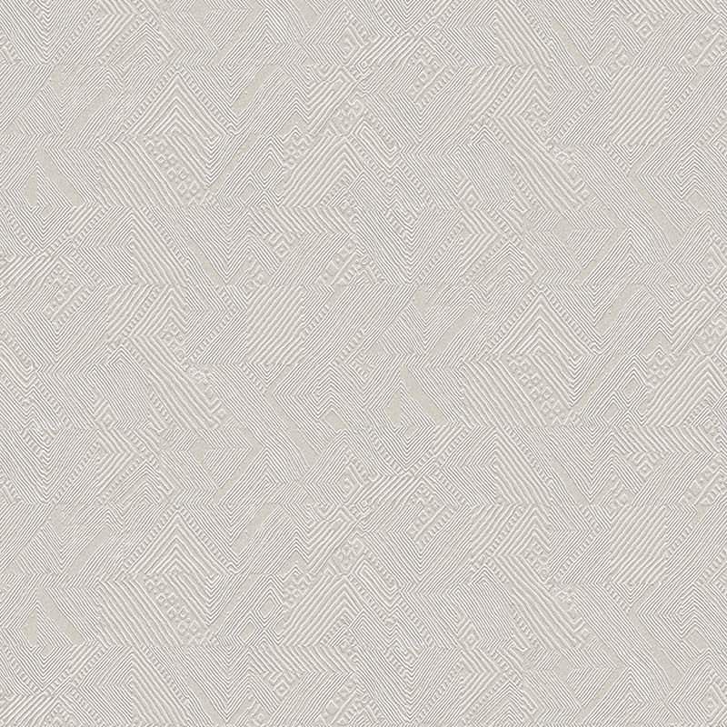 Шпалери Khroma Tribute TRI702 - Зображення