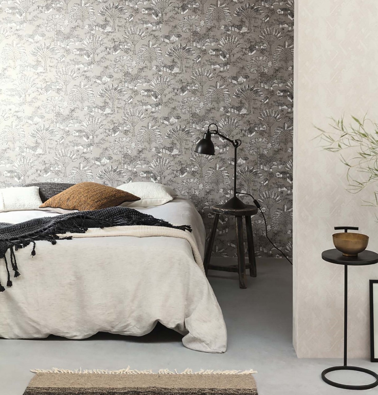 Шпалери Khroma Tribute TRI702 - Зображення TRI702_L.jpg