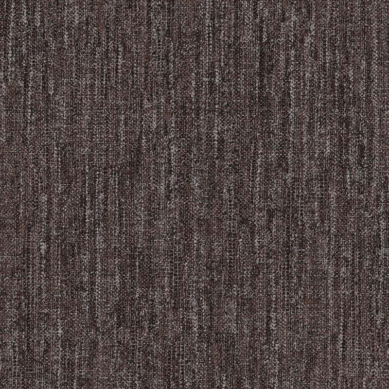 Шпалери Khroma Tribute TRI801 - Зображення TRI801.jpg