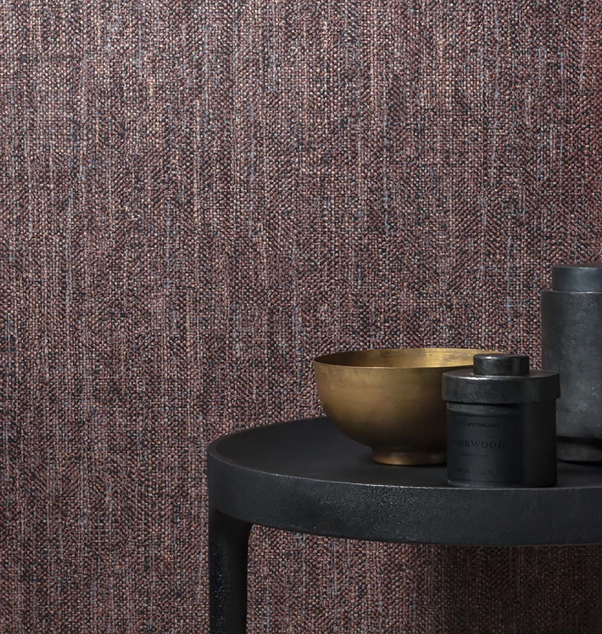 Шпалери Khroma Tribute TRI801 - Зображення TRI801_L.jpg