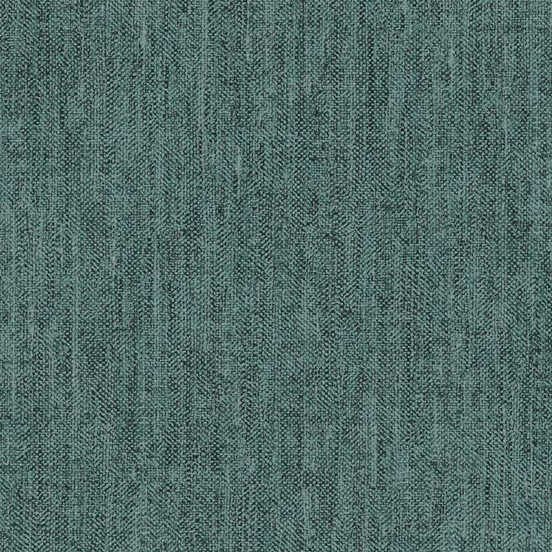 Шпалери Khroma Tribute TRI803 - Зображення