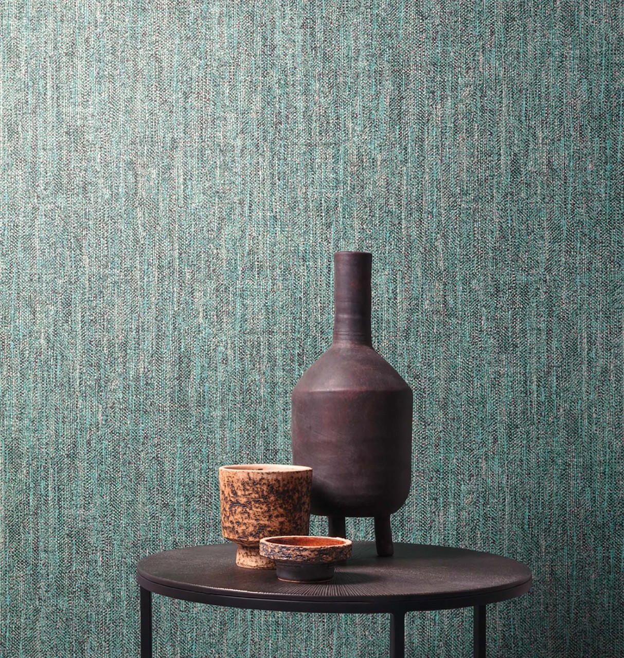 Шпалери Khroma Tribute TRI803 - Зображення TRI803_L.jpg