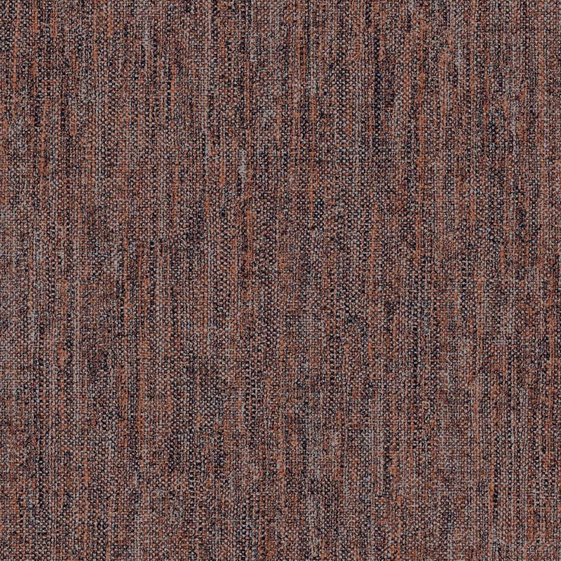 Шпалери Khroma Tribute TRI804 - Зображення