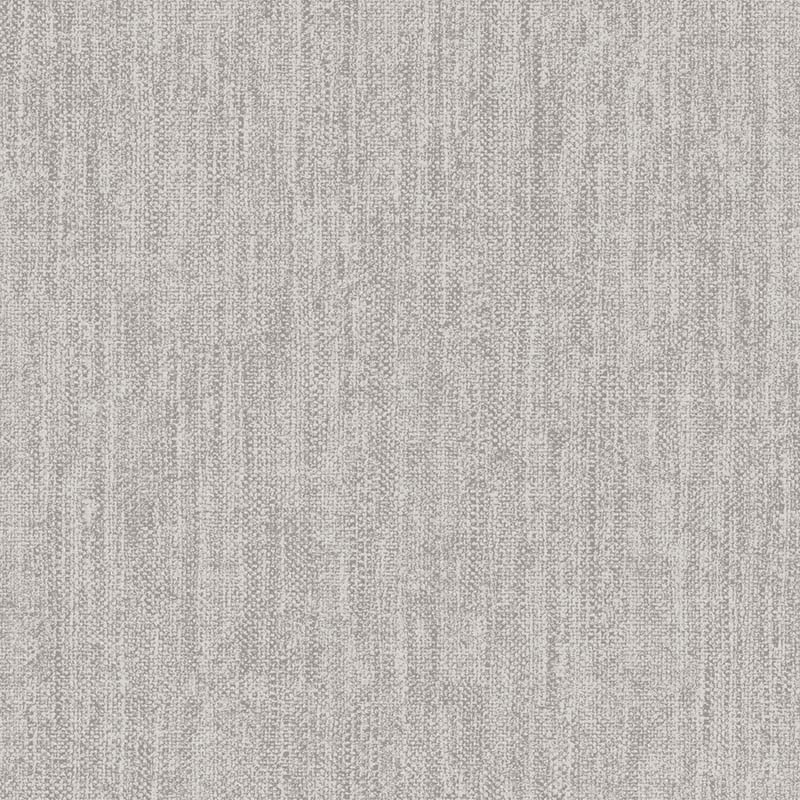 Шпалери Khroma Tribute TRI805 - Зображення TRI805.jpg