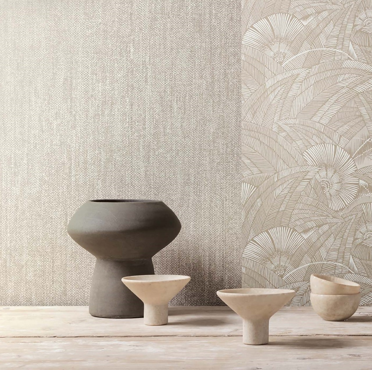 Шпалери Khroma Tribute TRI805 - Зображення TRI805_2.jpg