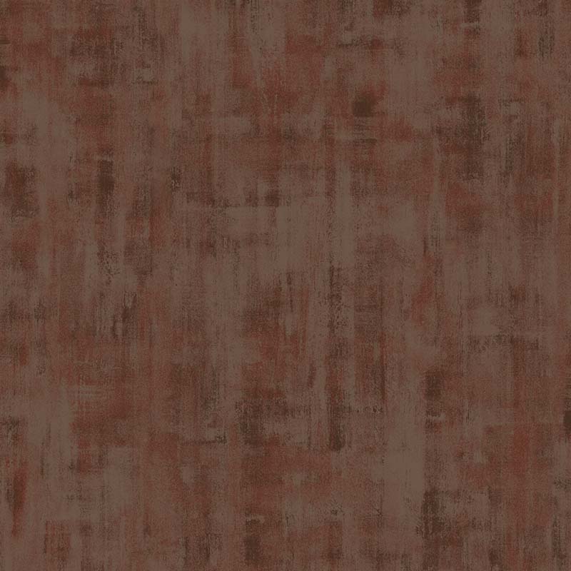 Шпалери Khroma Tribute TRI901 - Зображення