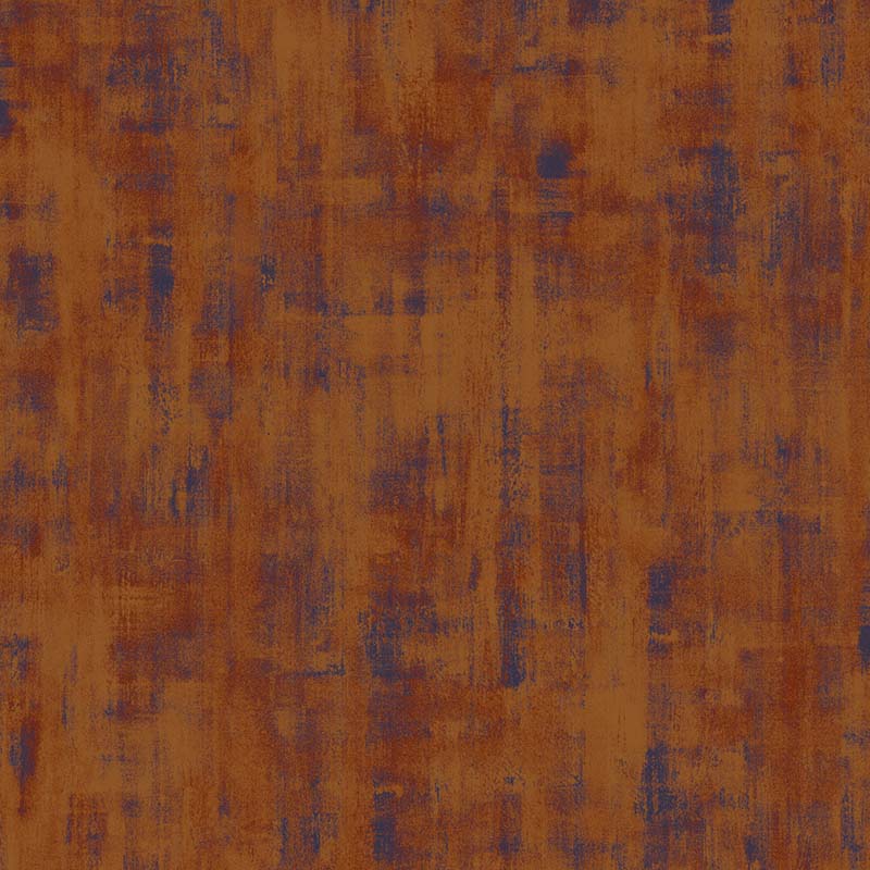 Шпалери Khroma Tribute TRI903 - Зображення