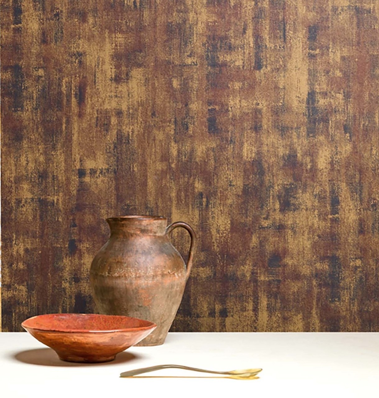 Шпалери Khroma Tribute TRI904 - Зображення TRI904-1.jpg