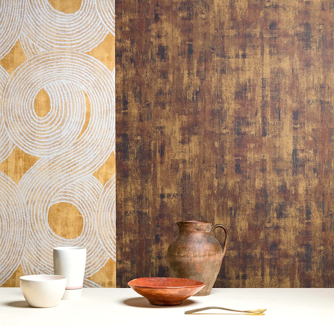 Шпалери Khroma Tribute TRI903 - Зображення TRI904_L.jpg