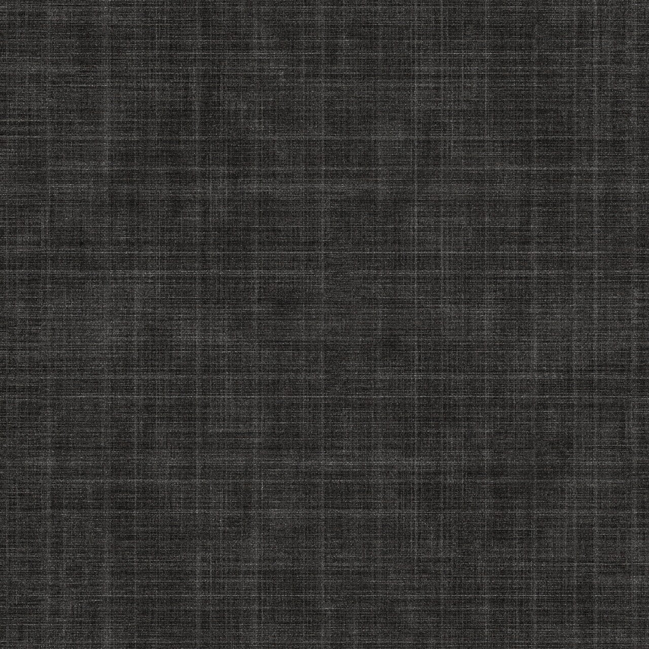 Шпалери Khroma Othello TUL001 - Зображення