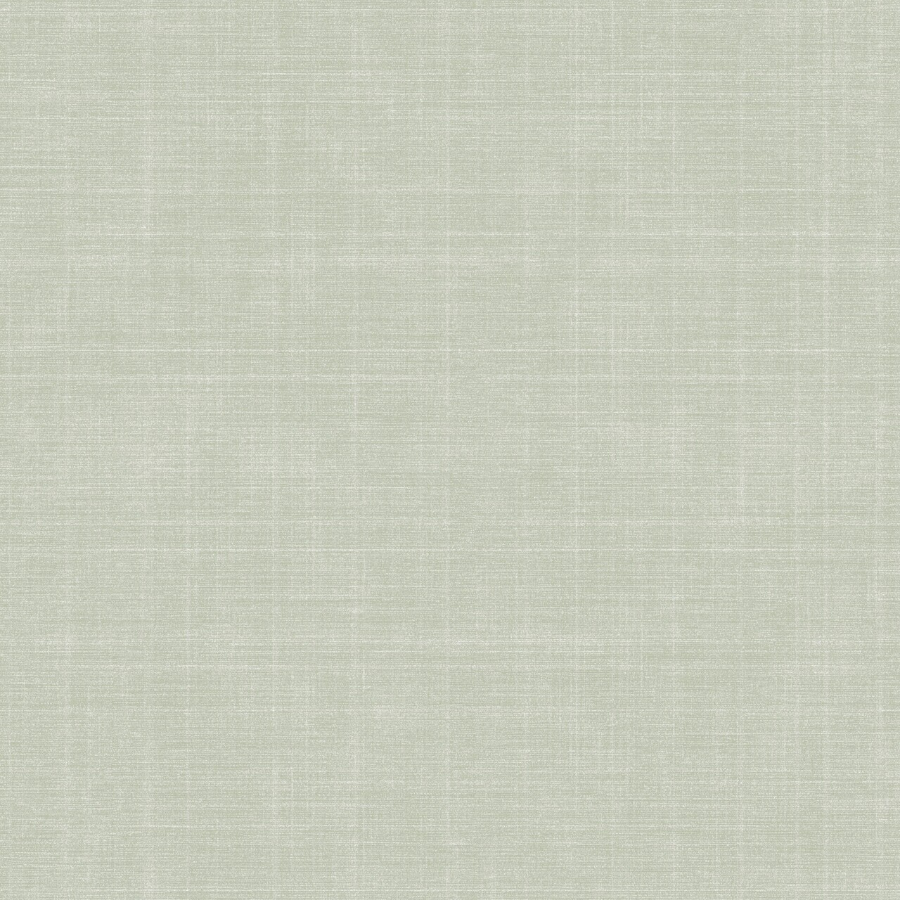 Шпалери Khroma Othello TUL004 - Зображення TUL004.jpg