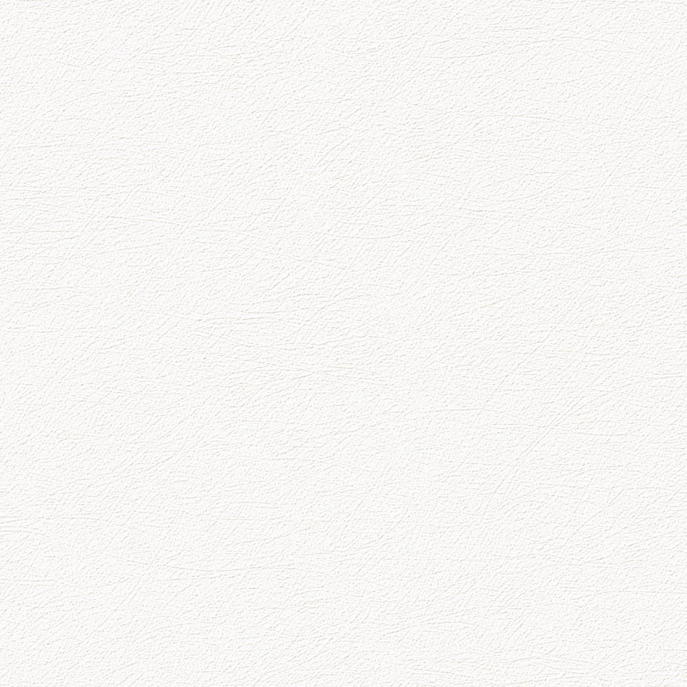 Шпалери Grandeco Universe 5 - Зображення