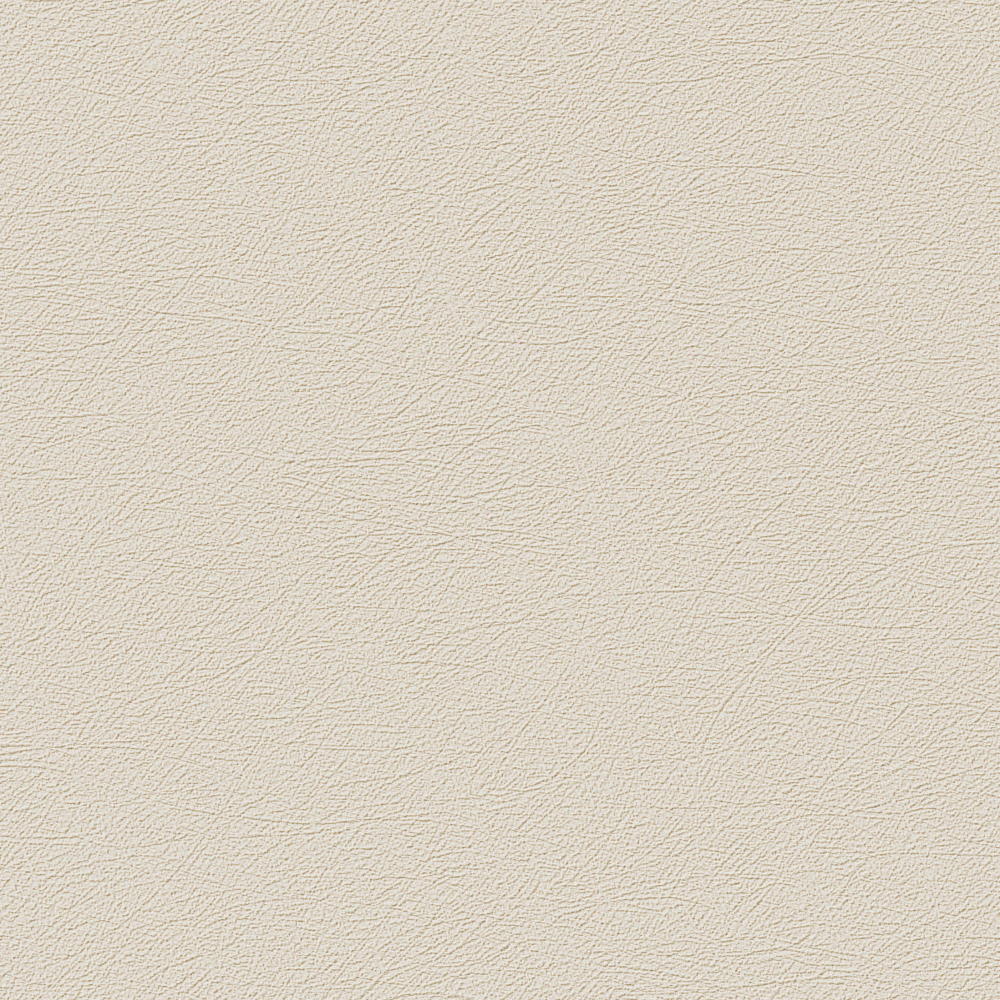 Шпалери Grandeco Universe 5 - Зображення