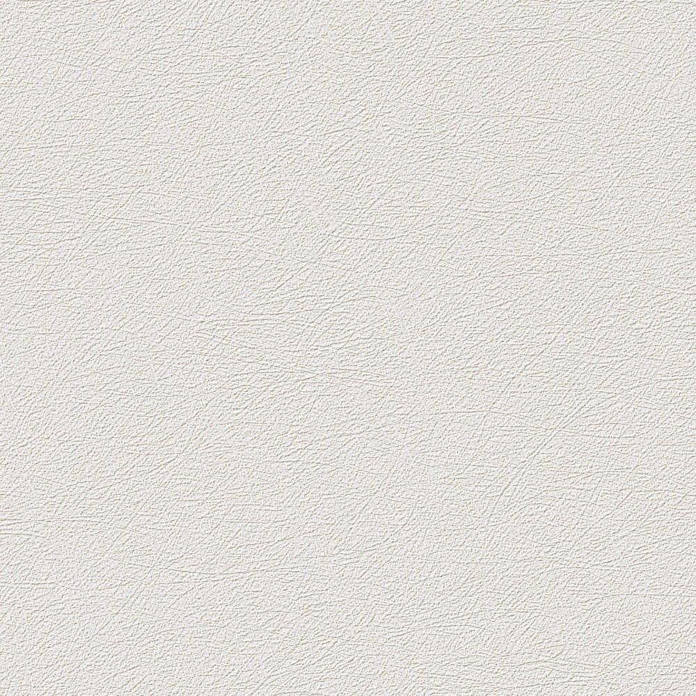 Шпалери Grandeco Universe 5 - Зображення