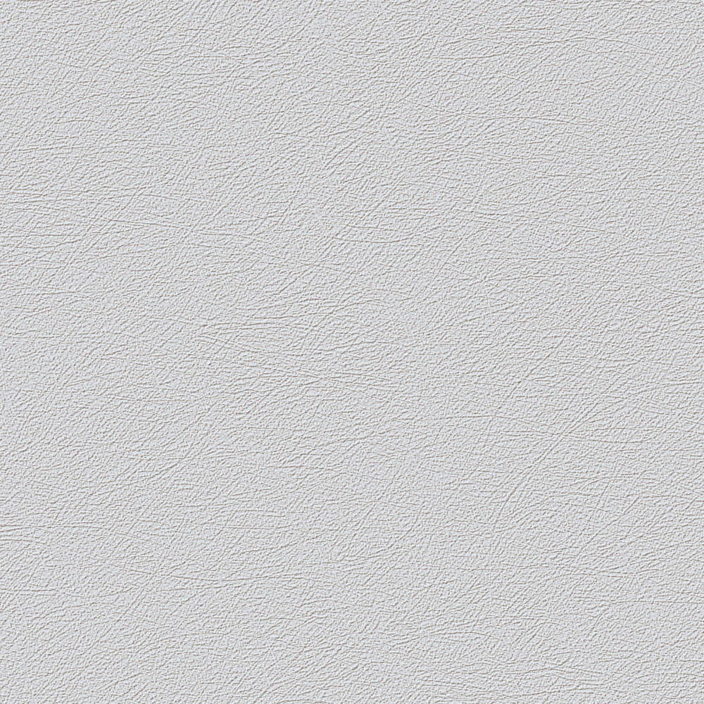 Шпалери Grandeco Universe 5 - Зображення UI1007.jpg